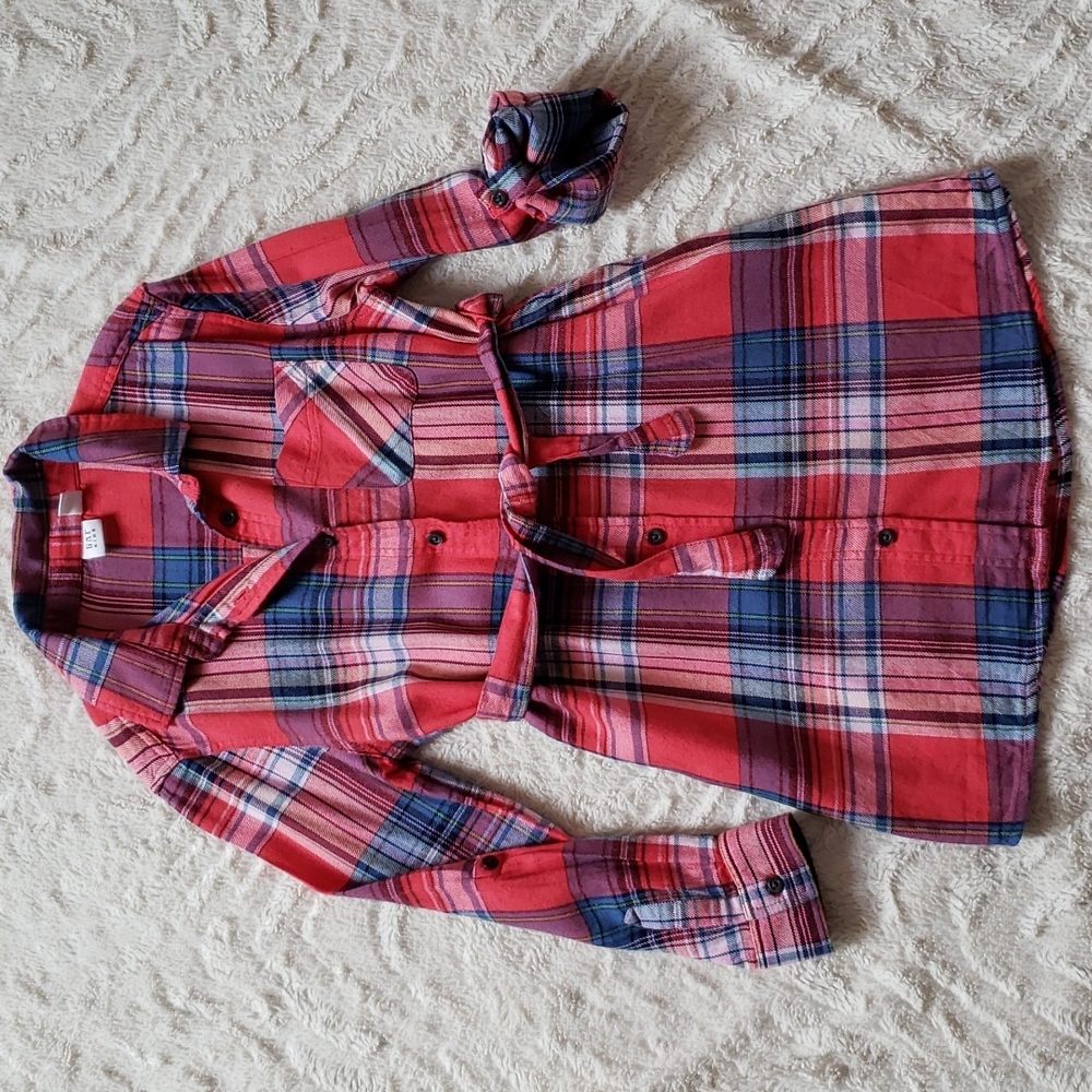 Gap Kids Dress